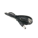 1080P SCART To HDMI Video Audio Upscale