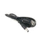 1080P SCART To HDMI Video Audio Upscale