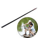 Fishing rod tip Spare tip taiwan fishing rod tips Solid and hollow carbon rod M&