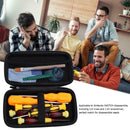 13 in 1 Disassemble Repair Parts Tool Kit Cross Y Shape Screwdriver for NS