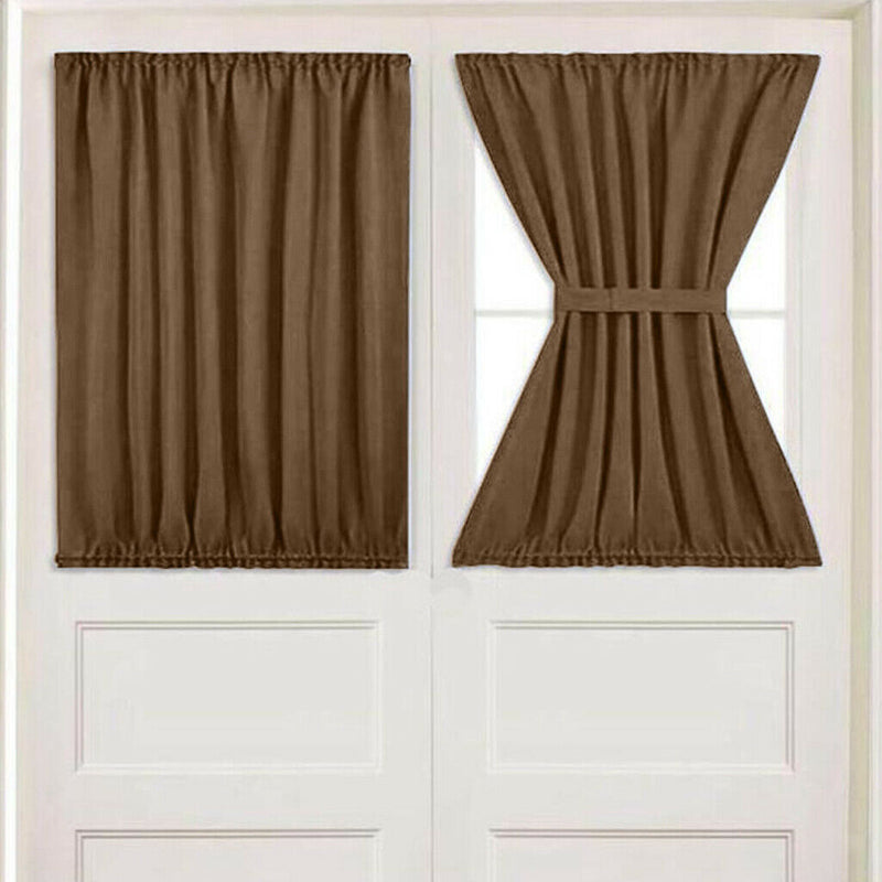 2pcs/set Light Reducing