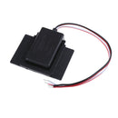 WS08CA-A0-W Professional Tactile Switch Electrical Appliance Replacement Module,