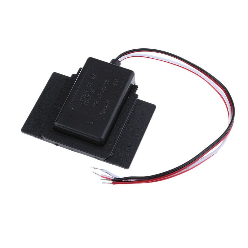 WS08CA-A0-W Professional Tactile Switch Electrical Appliance Replacement Module,