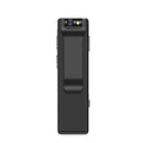 1080P Mini Body Camera Wireless Video Recorder Small Cam Sport Surveillance