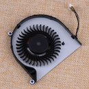 5 Wires CPU Fan Cooling Fan Fit For Lenovo ThinkPad E550 E555 E550C BAZA0707R5H