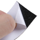 10Pcs/set Vinyl Film Car Wrap Felt Fabric Squeegee Auto Window Clean Scraper-3C