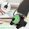 Magnetic Wireless Charger Adapter Charging Base  Gen 4 5 Smart Watch