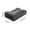 Scart to HDMI Converter Scart to HDMI Converter Video Converter Z8R3