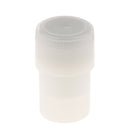 SR4mm Astronomy Telescope Lens Eyepiece Fully Multi-coated Optical Glass