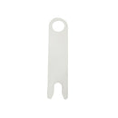 Plastic Propeller Blades Remover U-Wrench Main Prop Dismount for DJI Tello