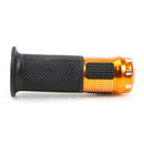 Electric Bicycle Twist Throttle Grip E-Scooter Bike Speed Control Handlebar