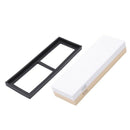 Japanese-Style Combination Whetstone 4000/8000 Grit E1W3