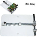 Universal PCB Practical Tool For Mobile Phone Repairing Rework DIY Repair F D4H2