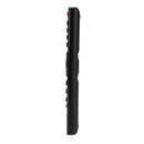 Universal Remote Control Replacement for TCL RC3000 Series