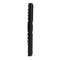 Universal Remote Control Replacement for TCL RC3000 Series