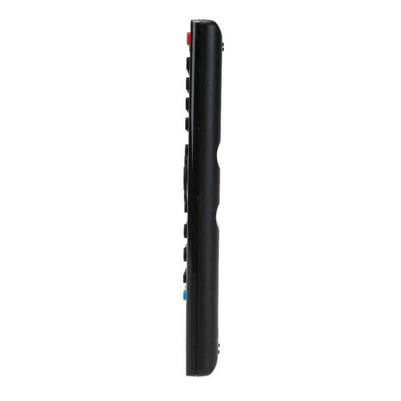 Universal Remote Control Replacement for TCL RC3000 Series