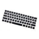 English Keys From USA USA For Pro 13 "A1708 2016 2017 Laptop Keyboard