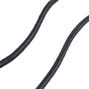 Expandable Strap Necklace Strap Cell Phone Strap ID Card Holder Strap N5E1