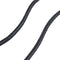 Expandable Strap Necklace Strap Cell Phone Strap ID Card Holder Strap N5E1
