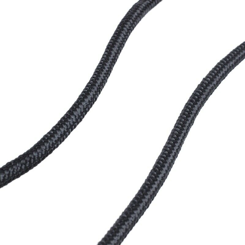 Expandable Strap Necklace Strap Cell Phone Strap ID Card Holder Strap N5E1