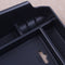 Armrest Pallet Box Storage Console Container Holder fit for BMW X3 G01 2018 Hf