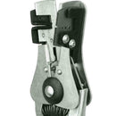 Automatic Cable Wire Stripper Stripping Crimper Crimping YK Cutter Tool Pli E6D1