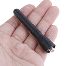 Soft antenna SF20 SMA-F female for Baofeng UV-5R UV-82 82L BF-8 IG ES