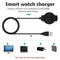 Smart Watch Charger Station Cable for Huawei Watch 2 Replacement Power Cradle