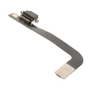 Charging Ports Connectors Flex Cable Assembly for iPad 4 A1458 A1459
