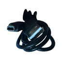 New USB Charging Cable Charger Power Core for Nintendo NEW2DSxL / 2ds / NEW3ds
