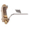 58mm For Beginners Trem Setter Electric Guitar Repair Tool Spring Stabilizer