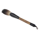 2Pcs Tradition Chinese Calligraphy Brush Writing Pen Watercolor Paint Brush