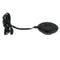 2 in 1 Bluetooth 4.2 Music Player Car Audio Receiver Adapter for Tablet Phone