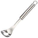 Stainless Steel Meat Ball Mold Spoon Non-stick Meatball Maker Kitchen Tool A
