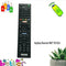 New Remote RMT-TX102U For Bravia KDL-32W600D KDL-40W600D KDL-48W