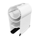 Vacuum cleaner accessories for Dyson V7 V8 V10 V11 vacuum cleaner fixing clip