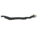 Charging Port Flex Cable Replacement For OnePlus 6- Charger Dock Flex