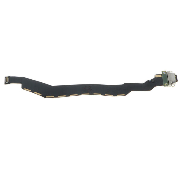 Charging Port Flex Cable Replacement For OnePlus 6- Charger Dock Flex