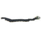 Charging Port Flex Cable Replacement For OnePlus 6- Charger Dock Flex