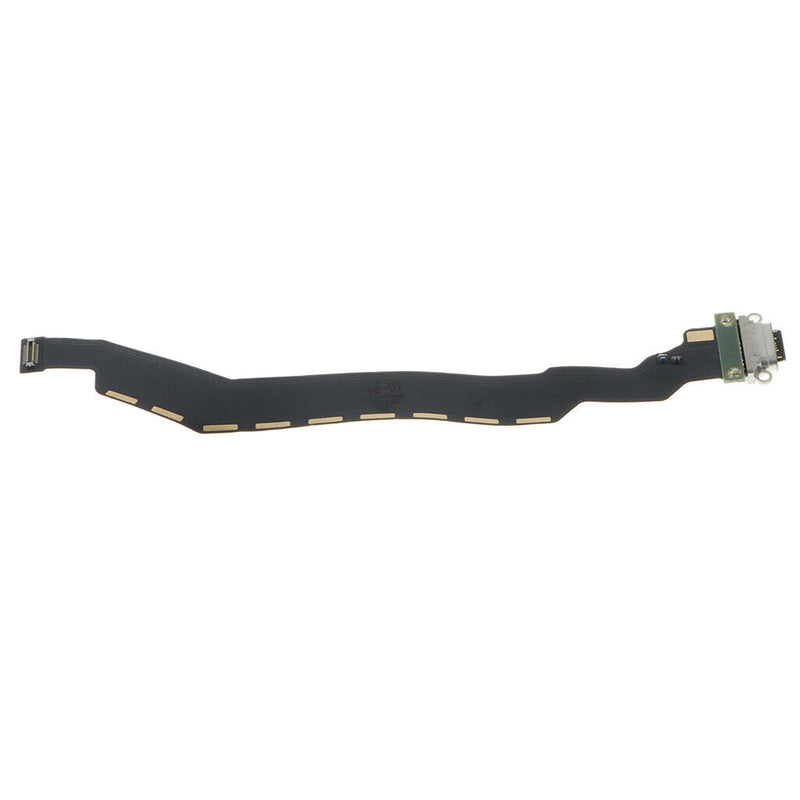 Charging Port Flex Cable Replacement For OnePlus 6- Charger Dock Flex