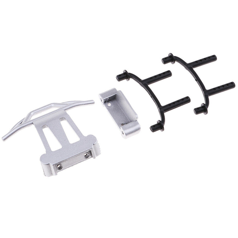 4PCS Anti-collosion Part A979-03 for Wltoys A979 RC Car Spare Parts