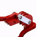 1pcs 180 Degree Pipe Bending Tool Heavy Duty Tube Bender Aluminum Alloy Tub
