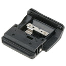 for Nikon D3100/D3000 Replacement SD Card Slot Cover Back Door Socket Cap Lid