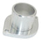 1.5Inch OD BOV Hose Adapter Flange Fits For  BOV Tuning Blow Off