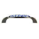 Chinese Pull Handles Knob for Wardrobe Cupboard Cabinet Closet Door Drawer J