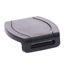 Privacy Shutter Lens Cap Hood Protective Cover for Logitech C920 C922 C93S Nw