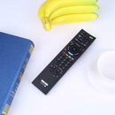Remote Control Replacement for SONY RM-ED044 RMED044 TV Remote Control