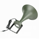 Mp3 Player Device Bird Caller Hunting Decoy 35W 130DB Louder Voice Outdoor