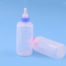 9Pcs Milk Nursing Feeding Bottle for Small Dog Puppy Cat Kitten Newest Useful