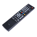 New Remote Control RC-1168 For DENON AVR1613 AVR1713 1912 1911 2312 3312 43